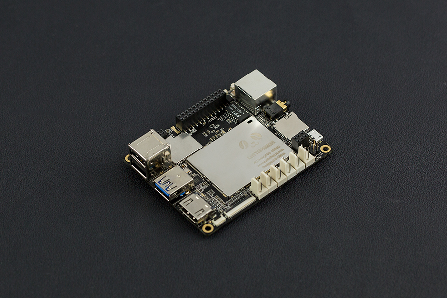 JPR Electronics now stocking the unique LattePanda Windows 10™ single board computer